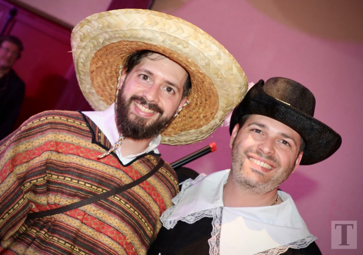 Kapesëtzung_Péiteng_99