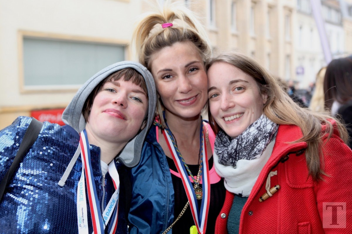 Kavalkade Esch 2019 9