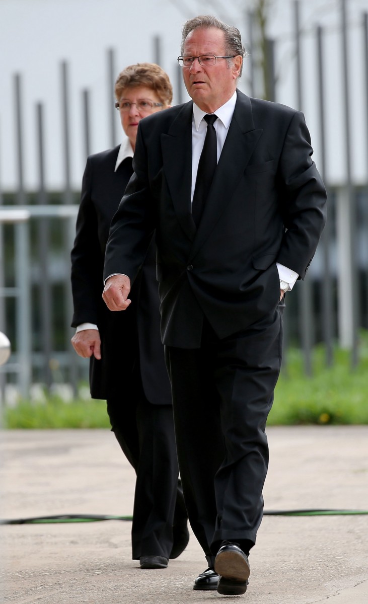 Klaus_Kinkel_60535179urn_binary_dpa_com_20090101_190305-99-242841-FILED