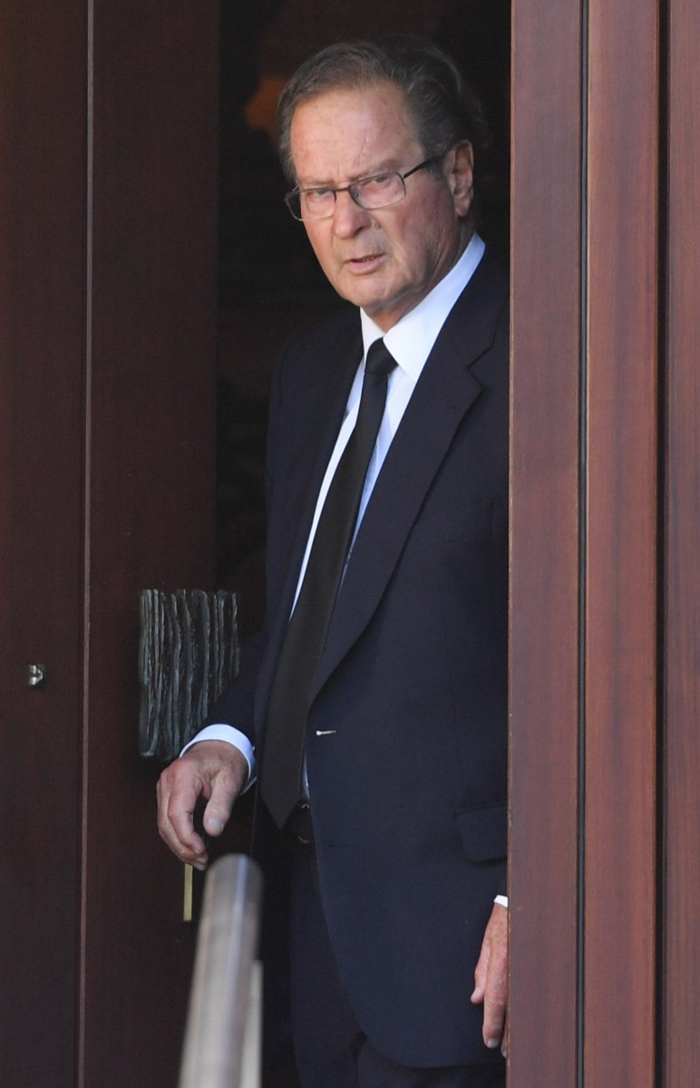 Klaus_Kinkel_60535217urn_binary_dpa_com_20090101_190305-99-242929-FILED