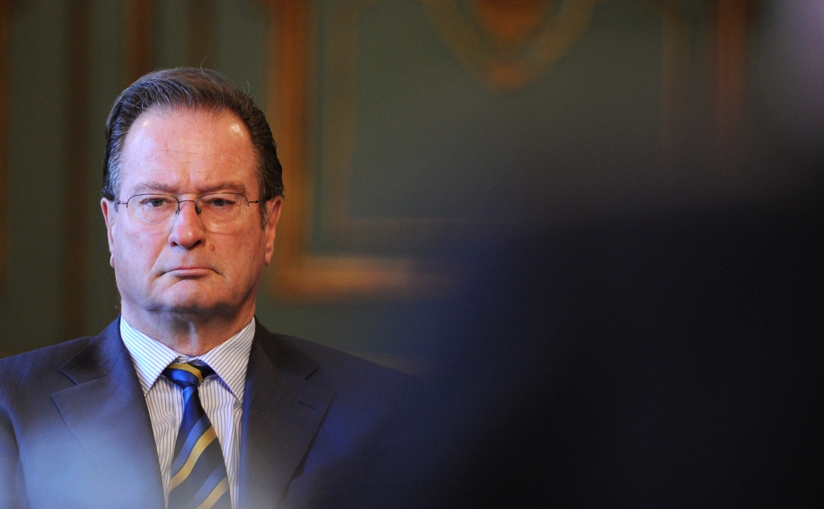 Klaus_Kinkel_60535218urn_binary_dpa_com_20090101_190305-99-242927-FILED