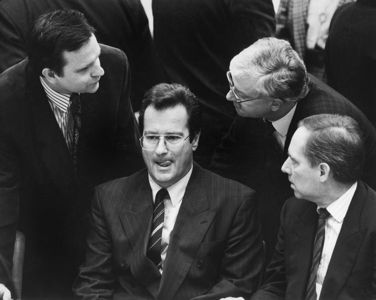 Klaus_Kinkel_60536483urn_binary_dpa_com_20090101_190305-99-245790-FILED