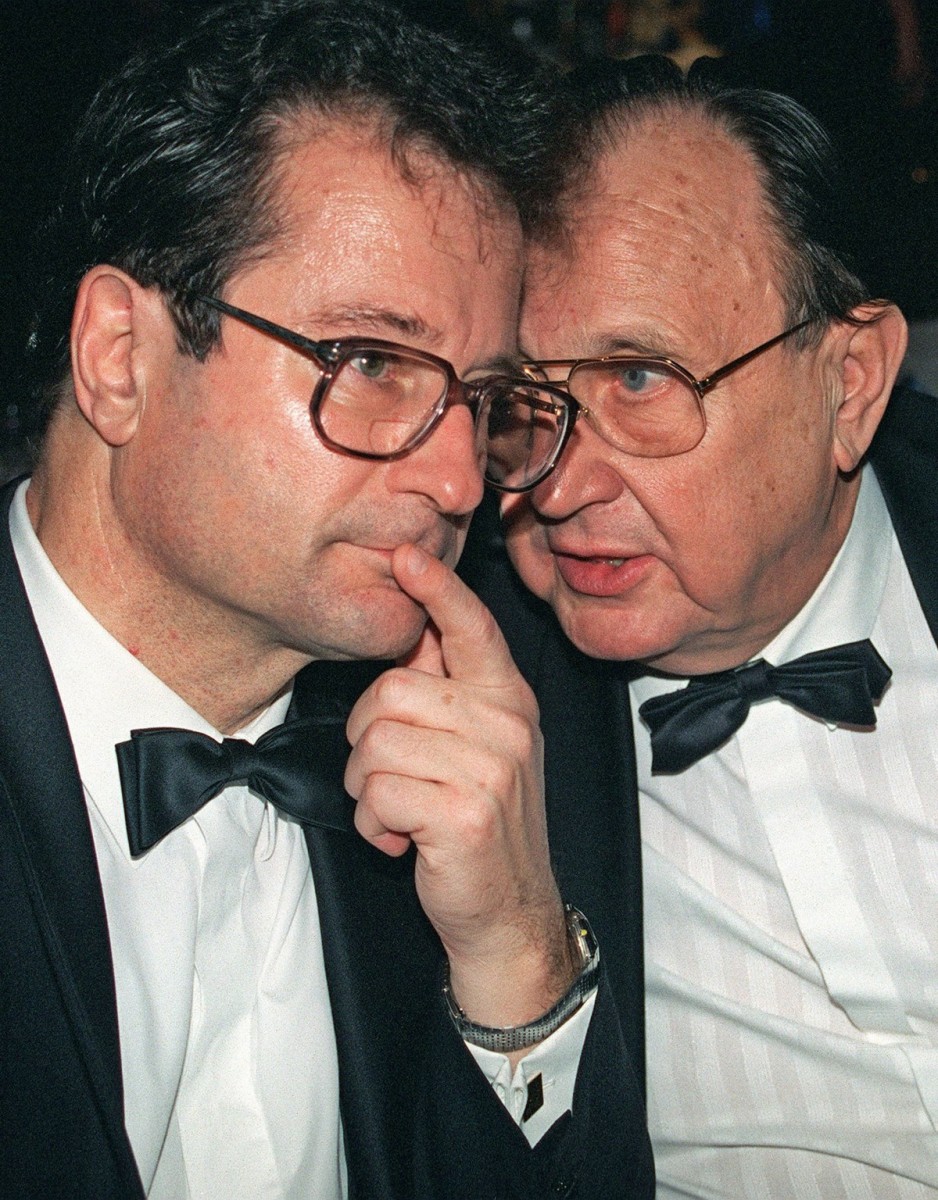 Klaus_Kinkel_und_Han_60535293urn_binary_dpa_com_20090101_190305-99-242948-FILED