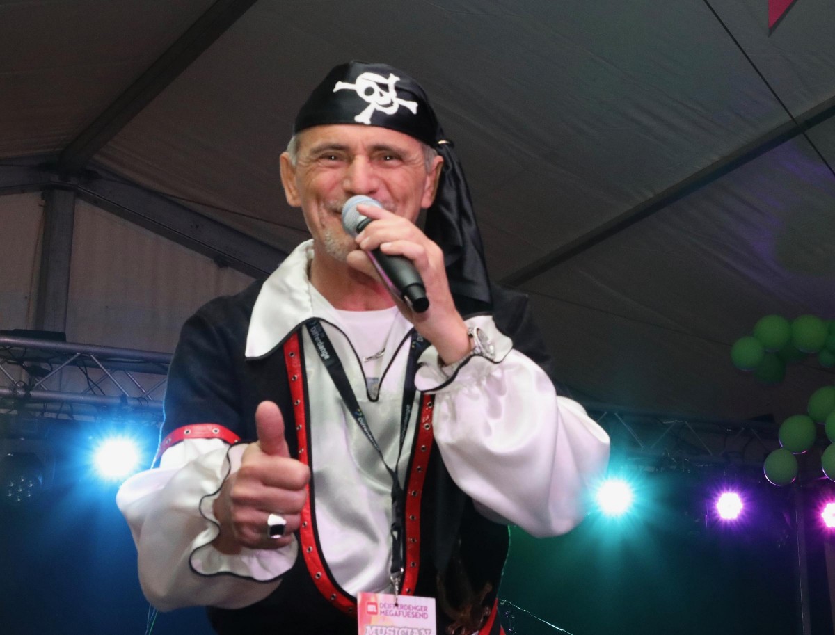 Megafuesend_2019_samedi_1