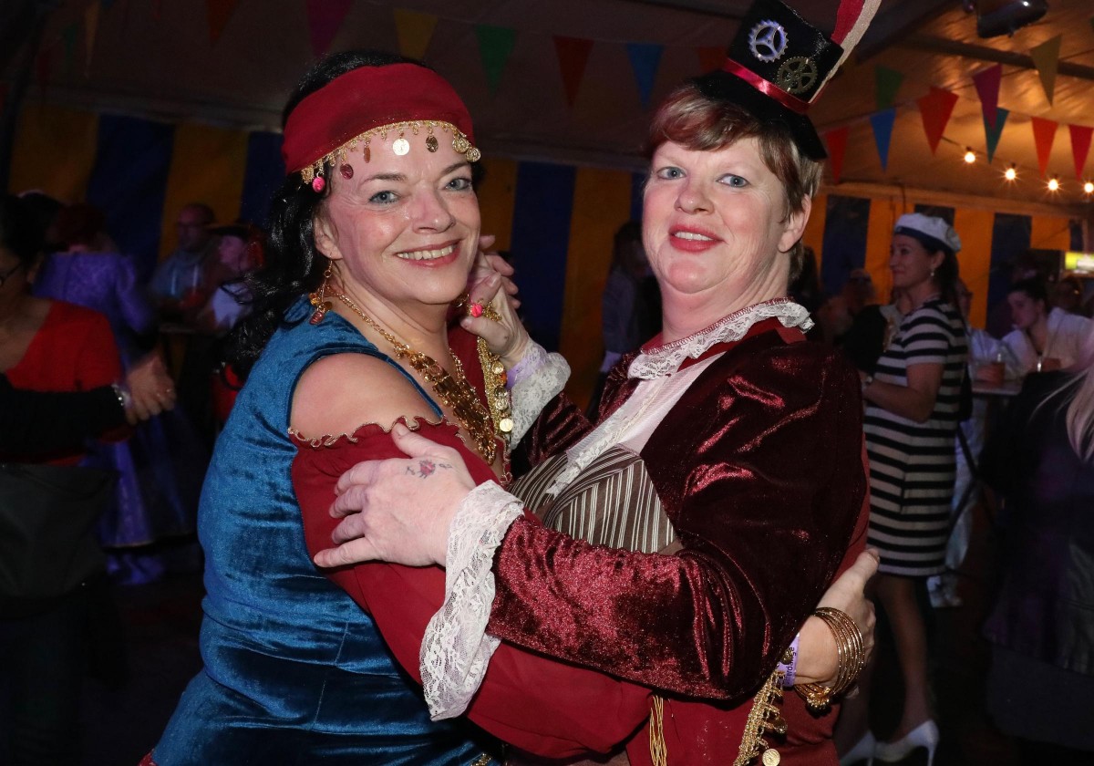 Megafuesend_2019_samedi_10