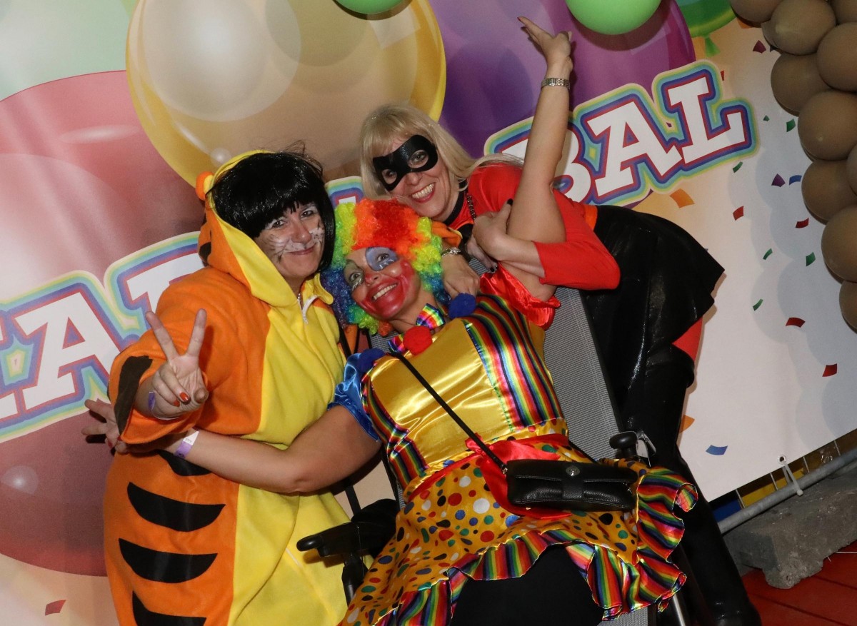 Megafuesend_2019_samedi_100