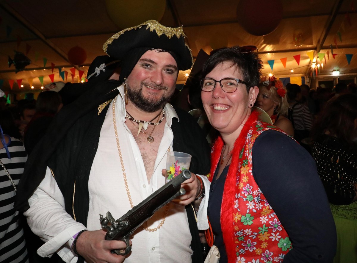 Megafuesend_2019_samedi_101