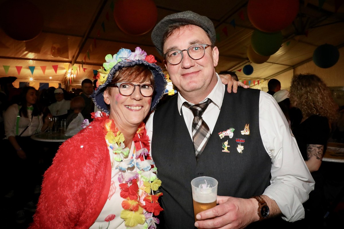 Megafuesend_2019_samedi_103