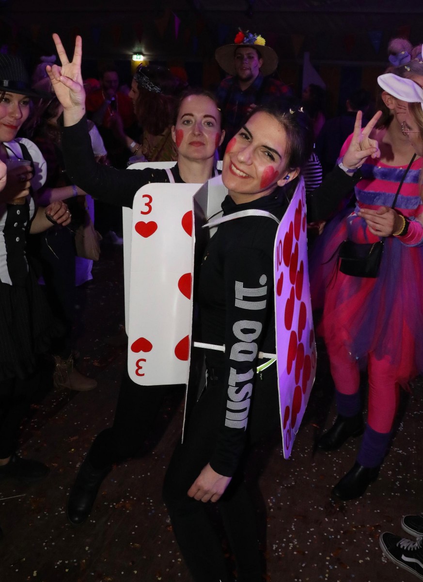 Megafuesend_2019_samedi_104