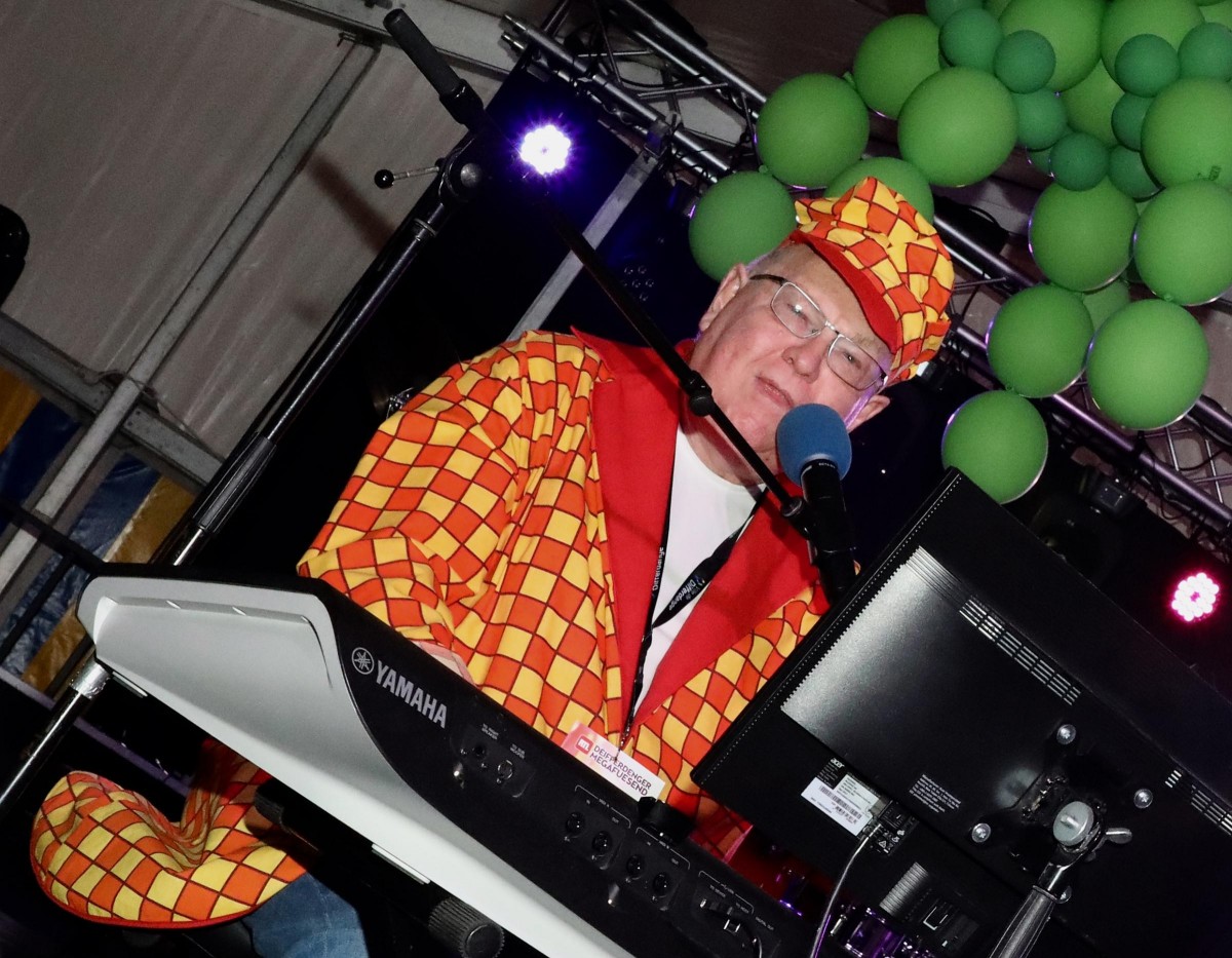 Megafuesend_2019_samedi_11