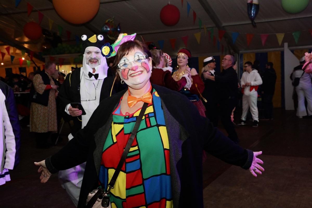 Megafuesend_2019_samedi_12