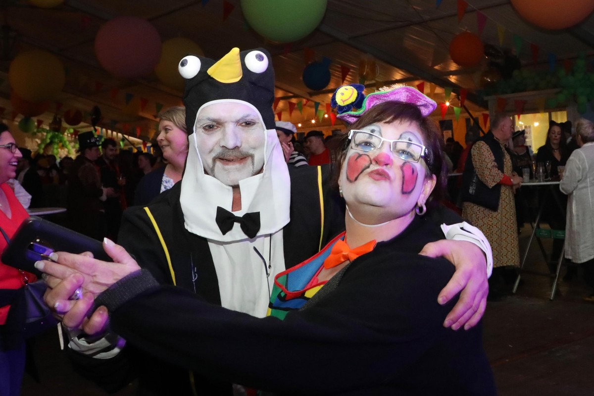 Megafuesend_2019_samedi_13