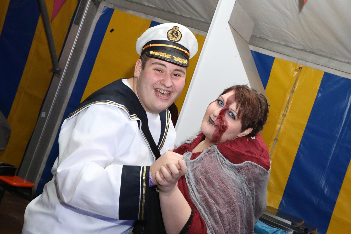 Megafuesend_2019_samedi_15