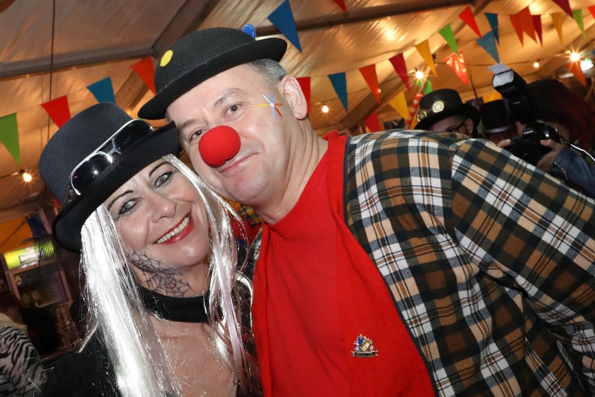 Megafuesend_2019_samedi_16