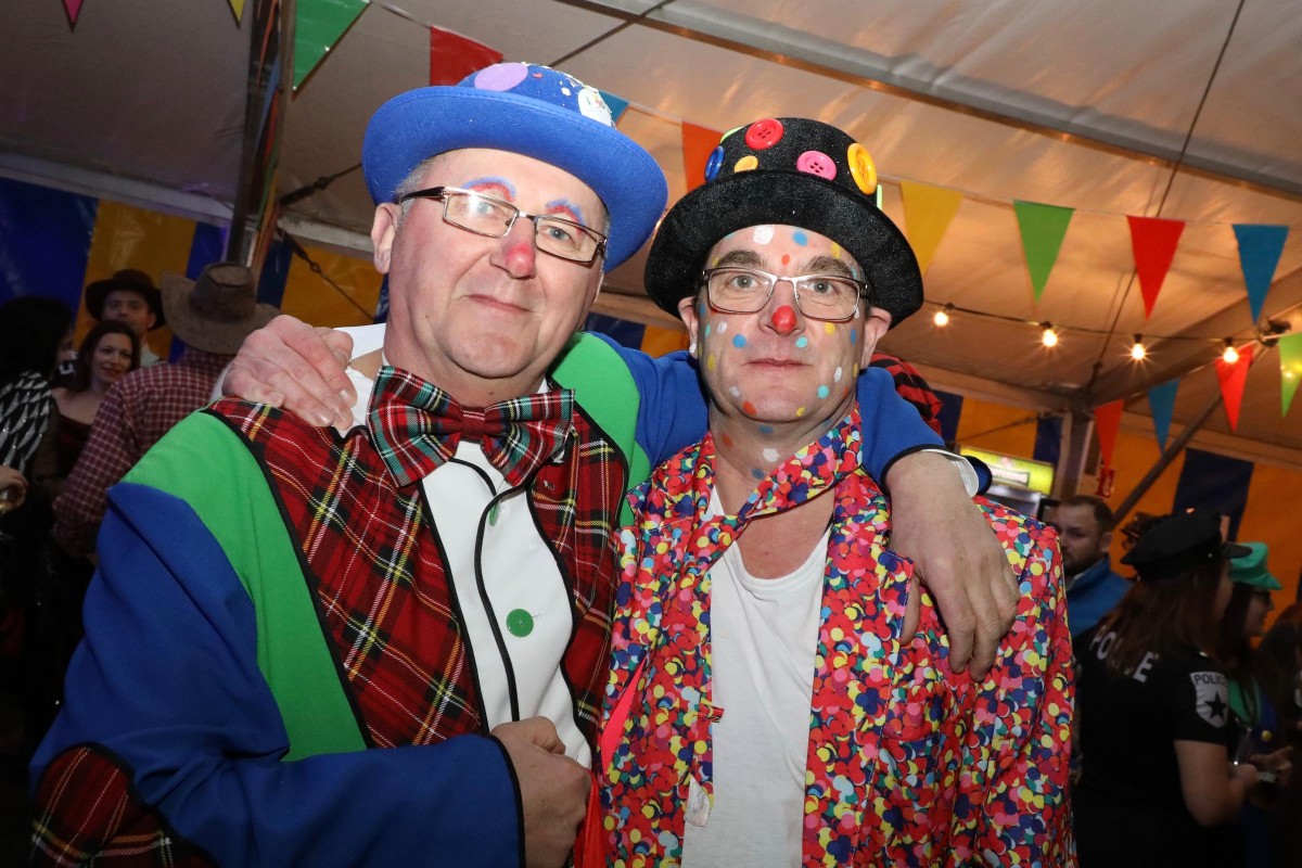 Megafuesend_2019_samedi_17