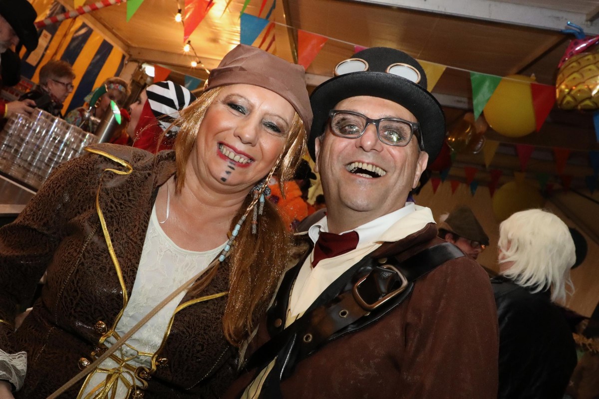 Megafuesend_2019_samedi_18