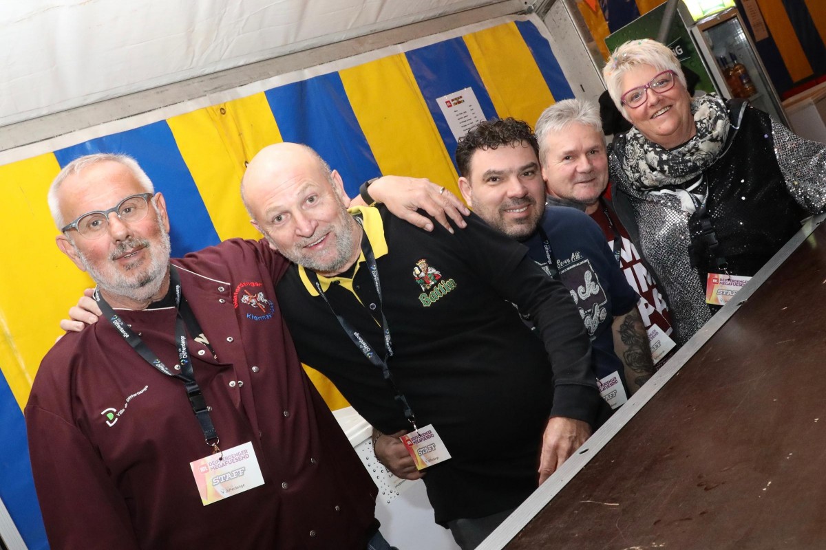 Megafuesend_2019_samedi_19