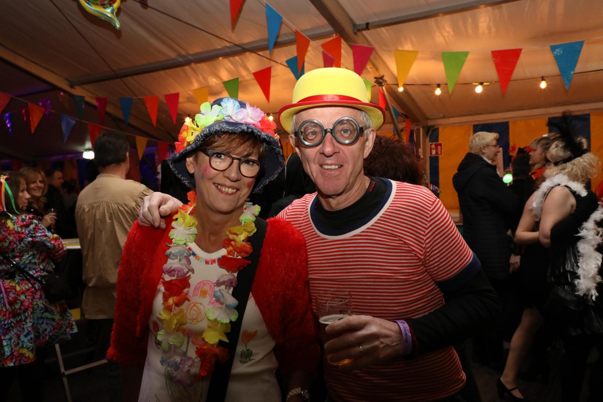 Megafuesend_2019_samedi_2