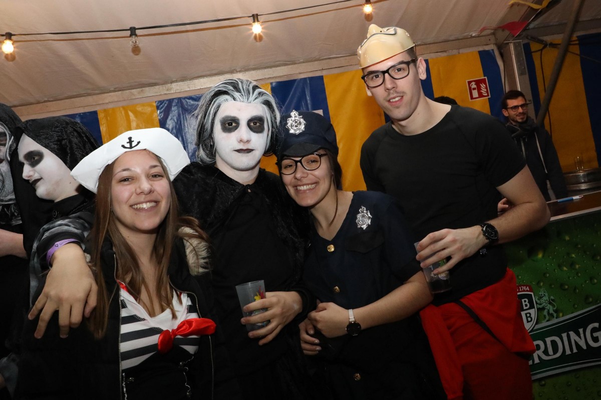 Megafuesend_2019_samedi_21