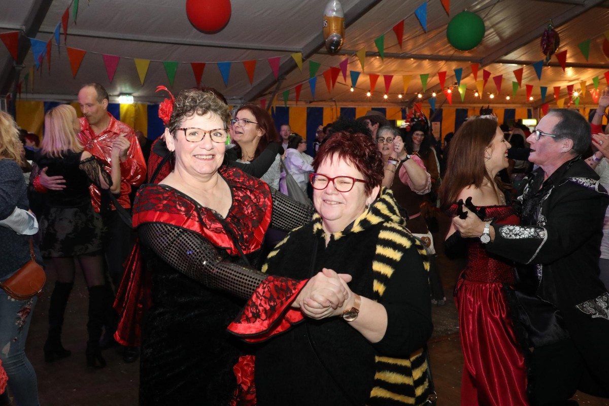 Megafuesend_2019_samedi_23