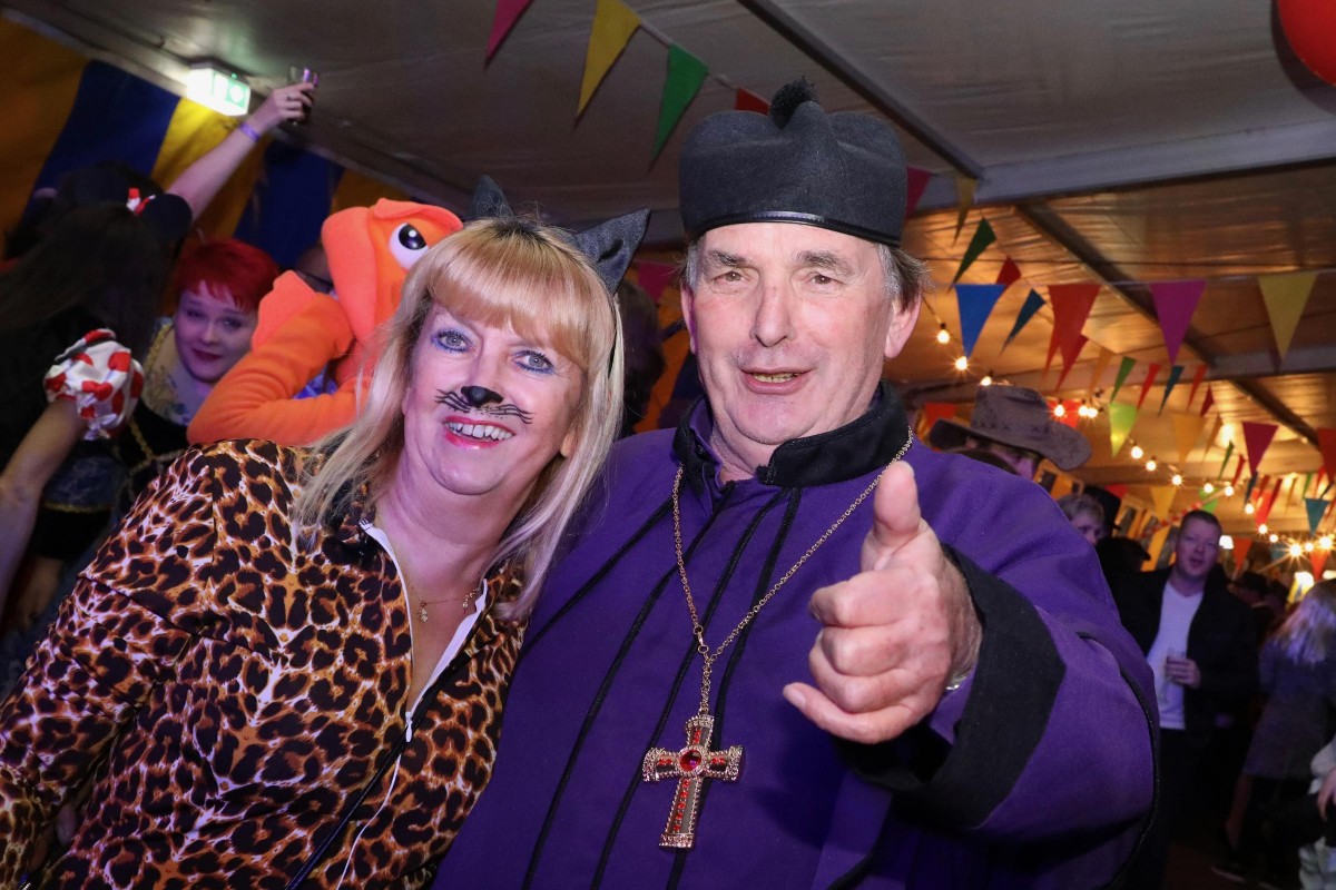 Megafuesend_2019_samedi_24