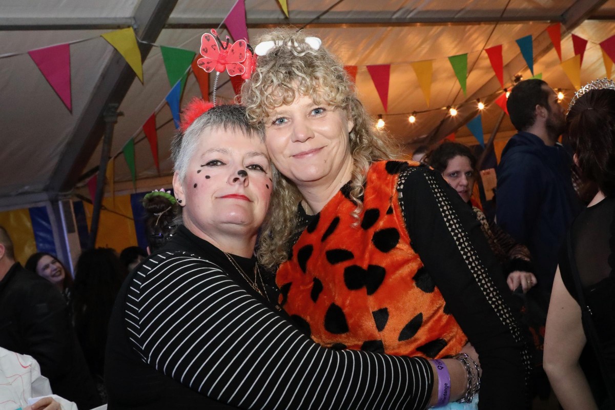 Megafuesend_2019_samedi_25