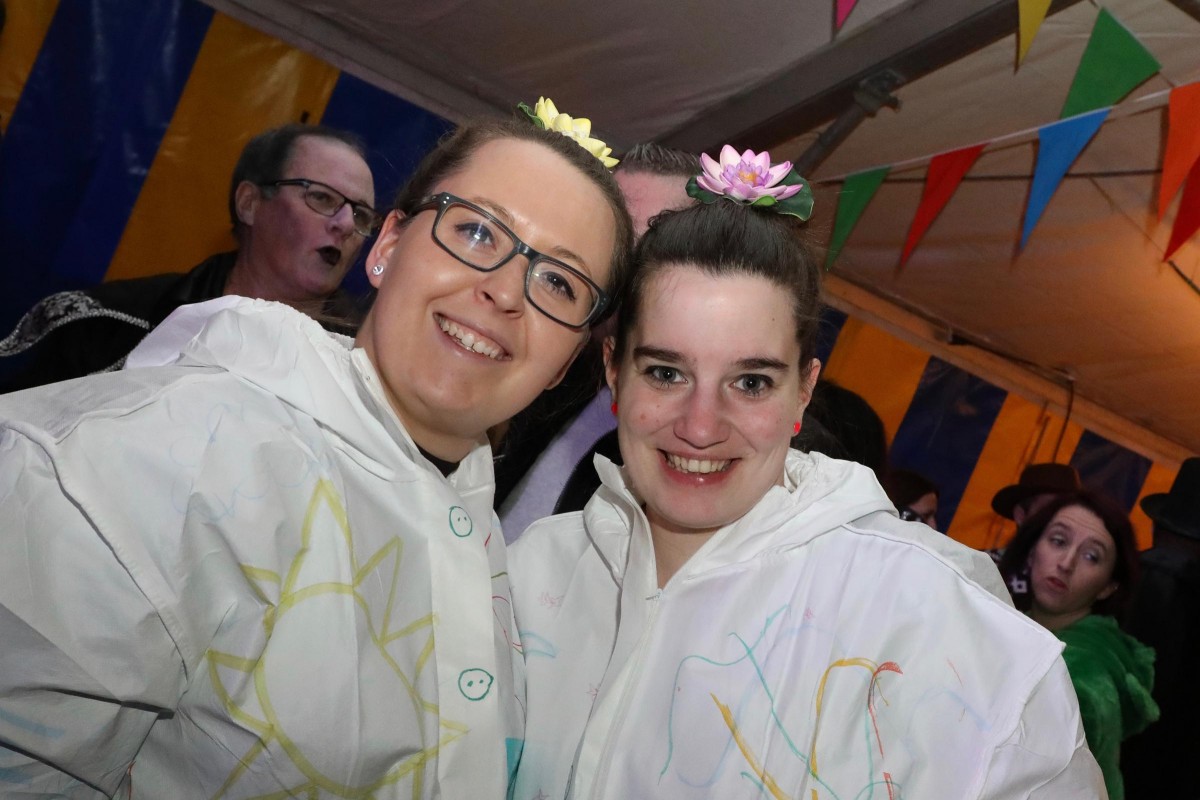 Megafuesend_2019_samedi_26