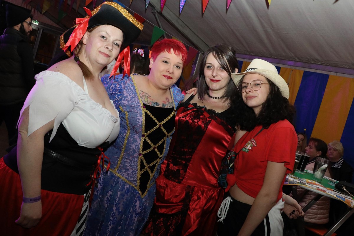 Megafuesend_2019_samedi_27