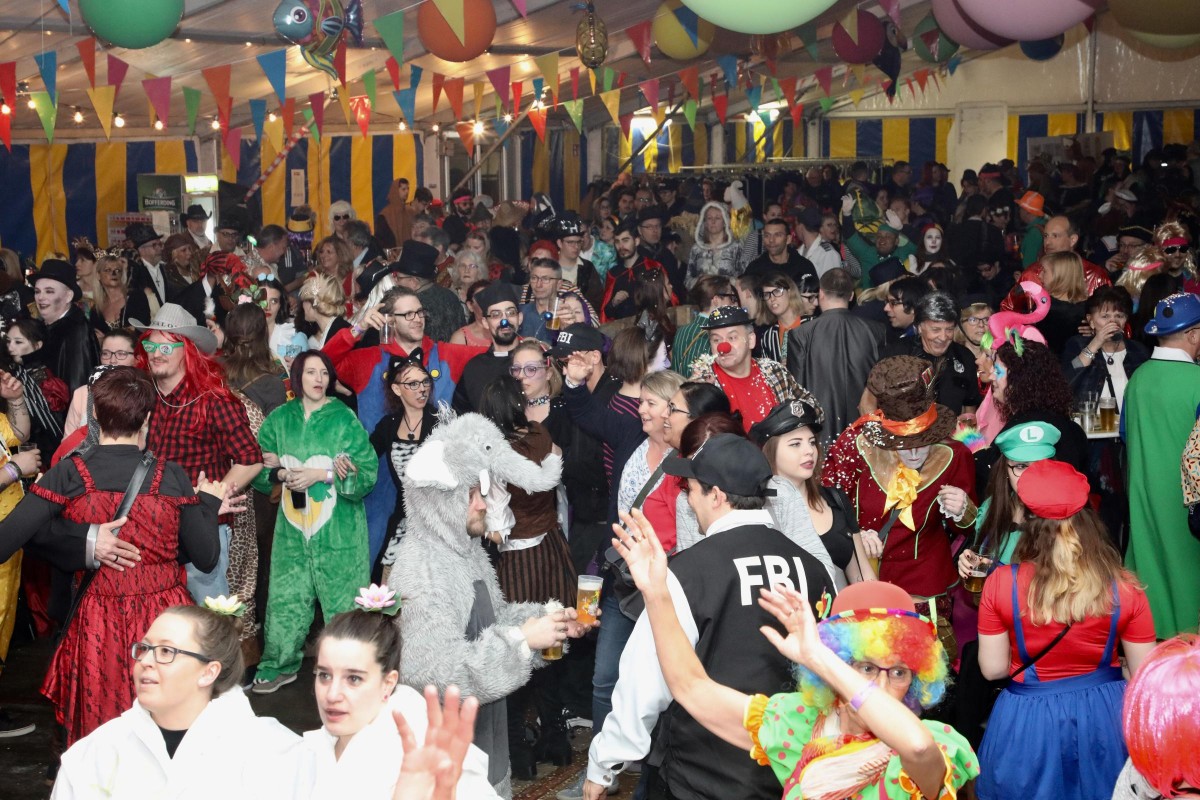 Megafuesend_2019_samedi_28