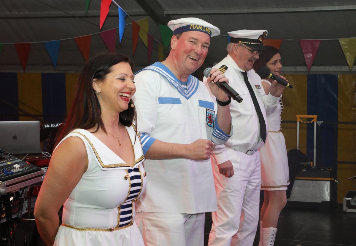 Megafuesend_2019_samedi_29