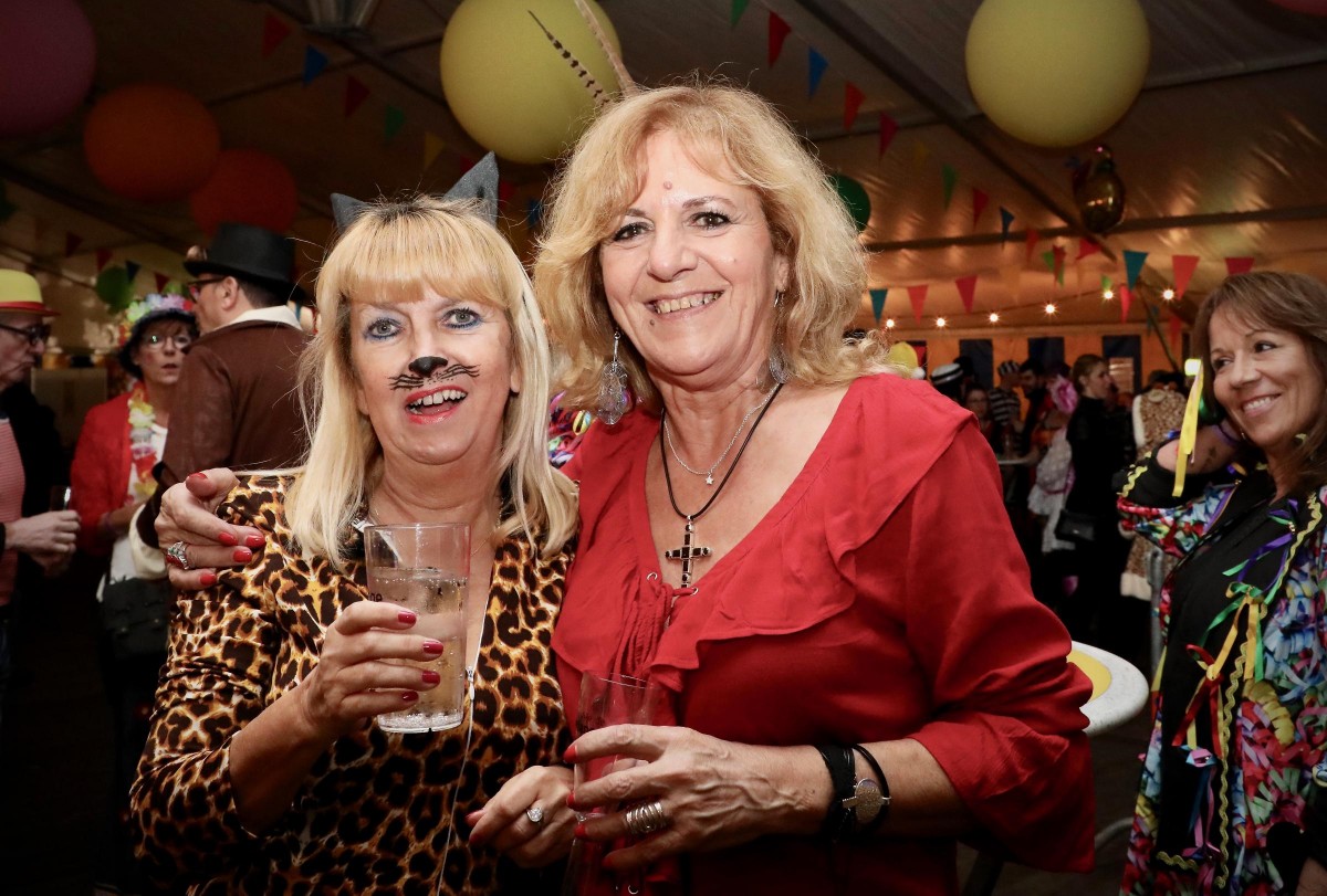 Megafuesend_2019_samedi_3