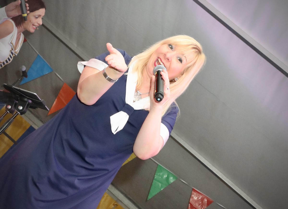 Megafuesend_2019_samedi_30