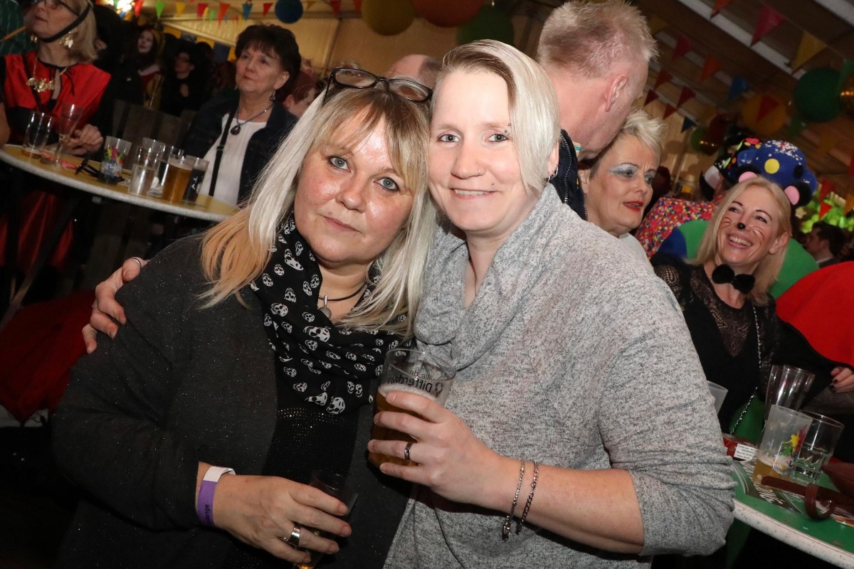 Megafuesend_2019_samedi_31