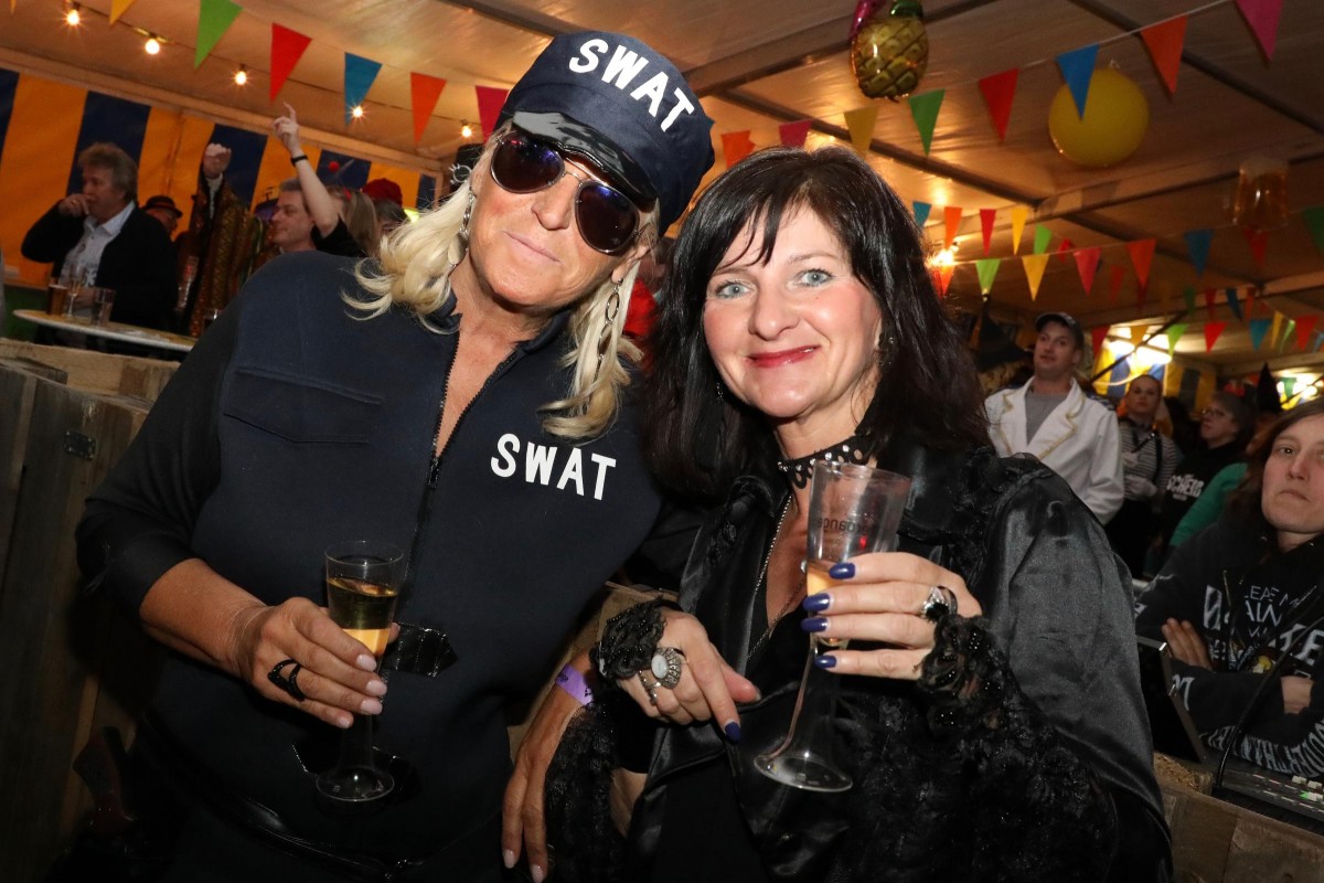 Megafuesend_2019_samedi_32