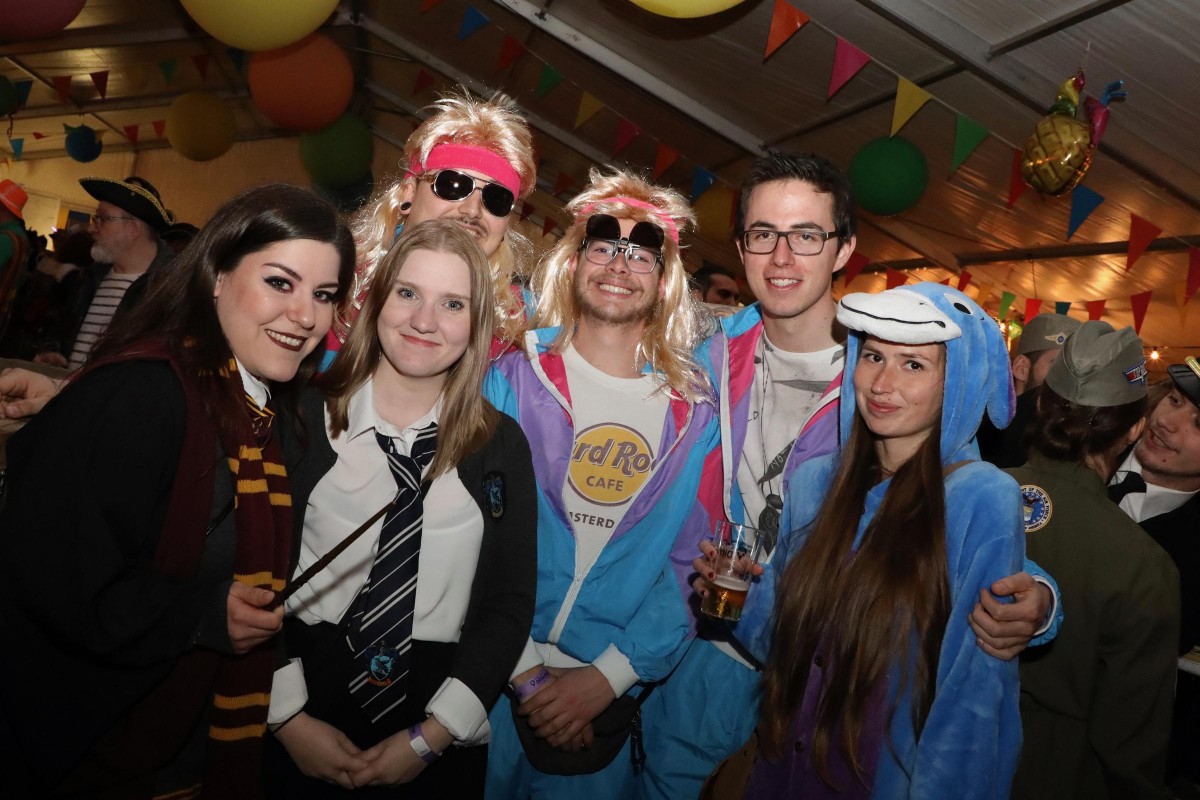 Megafuesend_2019_samedi_33