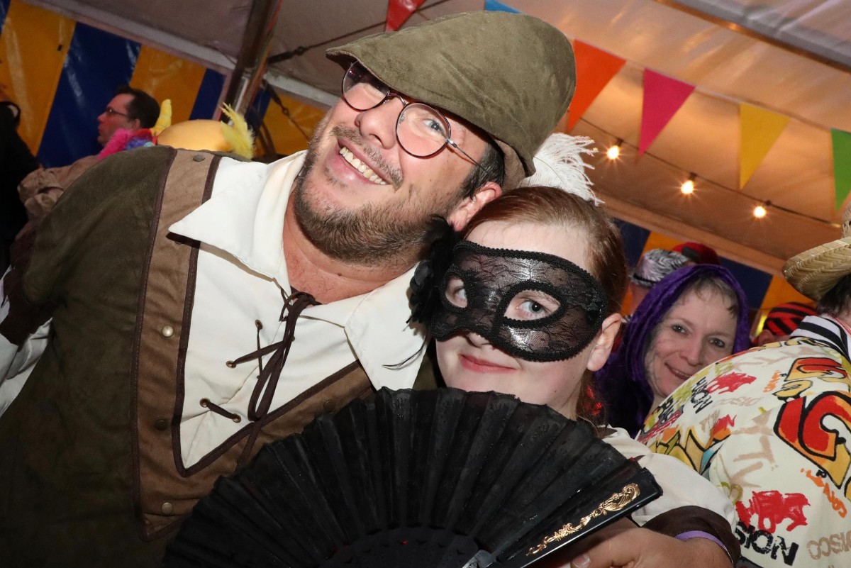 Megafuesend_2019_samedi_35