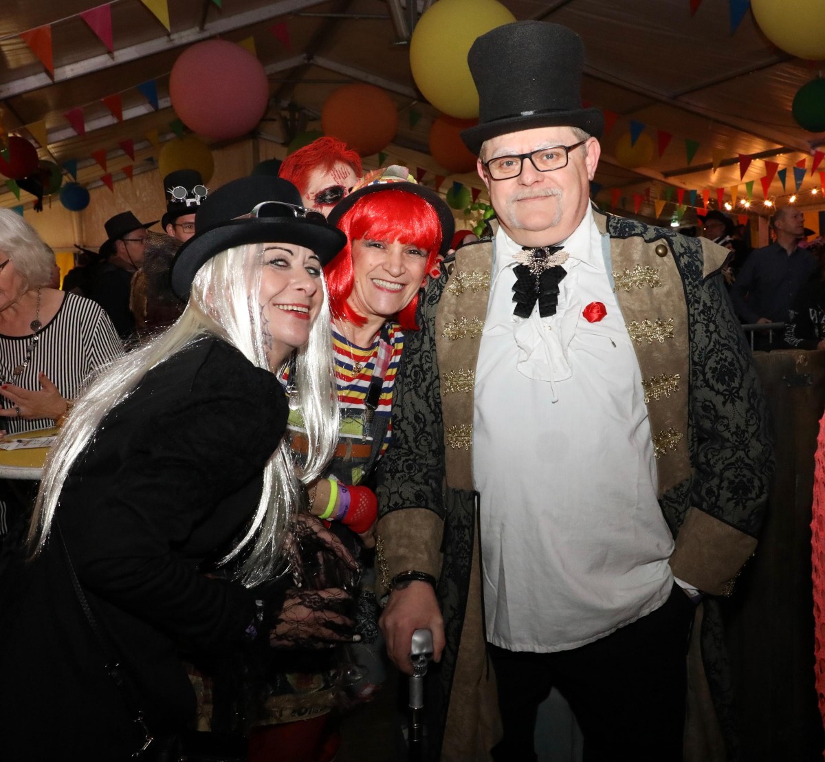 Megafuesend_2019_samedi_36