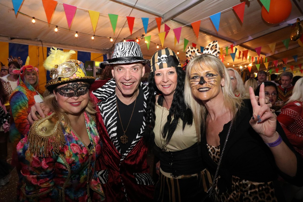 Megafuesend_2019_samedi_37