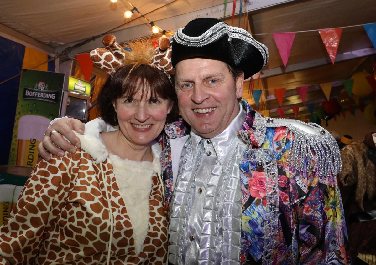 Megafuesend_2019_samedi_39