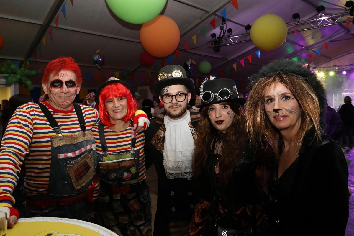 Megafuesend_2019_samedi_4