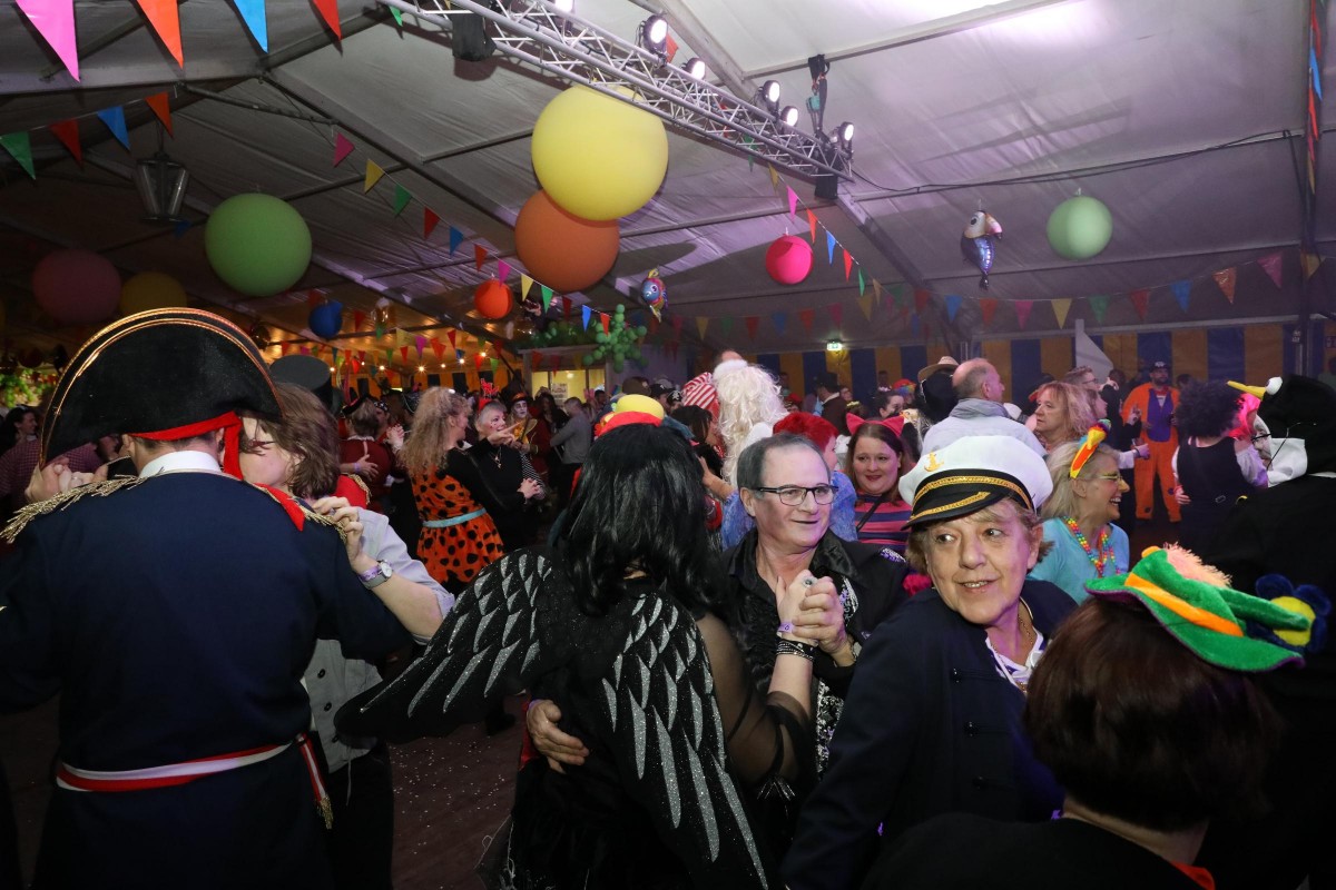 Megafuesend_2019_samedi_40