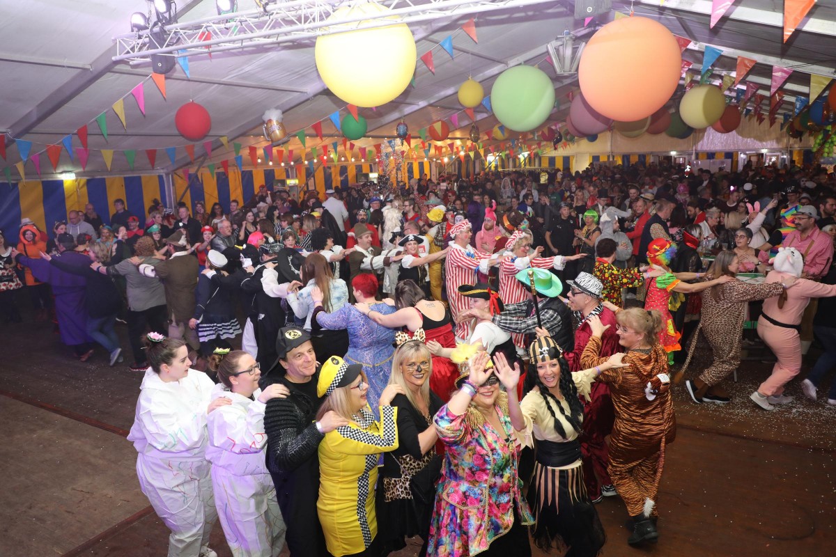 Megafuesend_2019_samedi_41