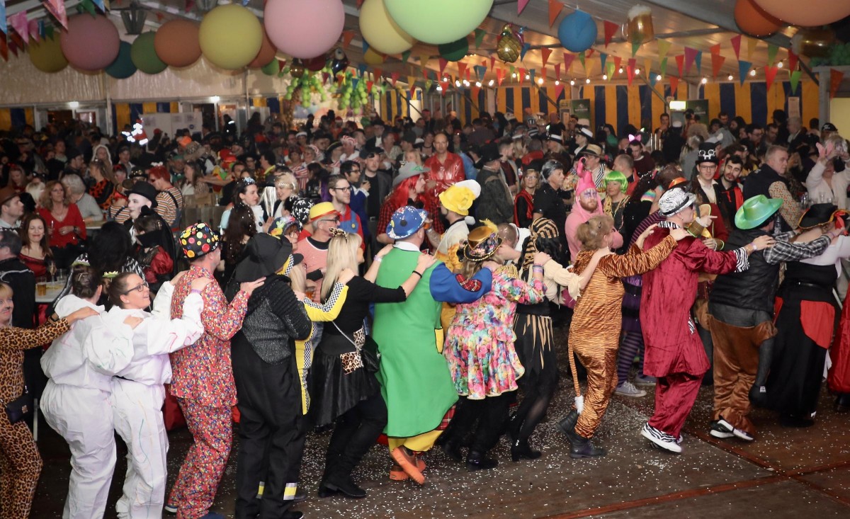 Megafuesend_2019_samedi_42