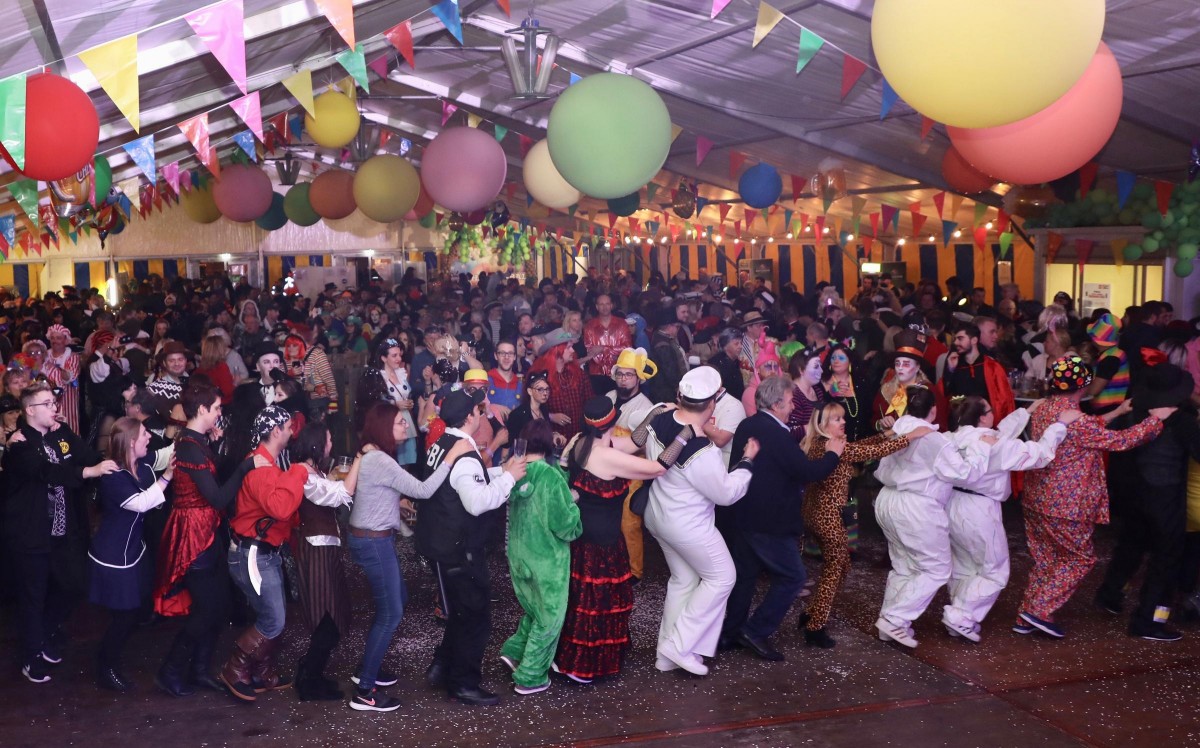 Megafuesend_2019_samedi_43