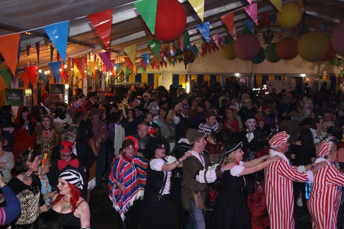 Megafuesend_2019_samedi_44