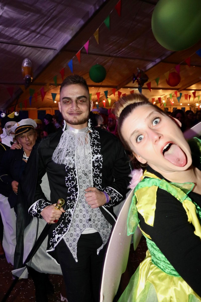 Megafuesend_2019_samedi_45