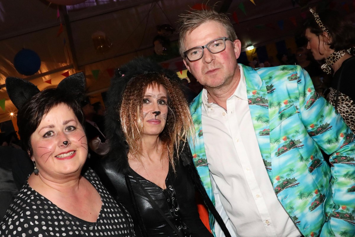 Megafuesend_2019_samedi_46