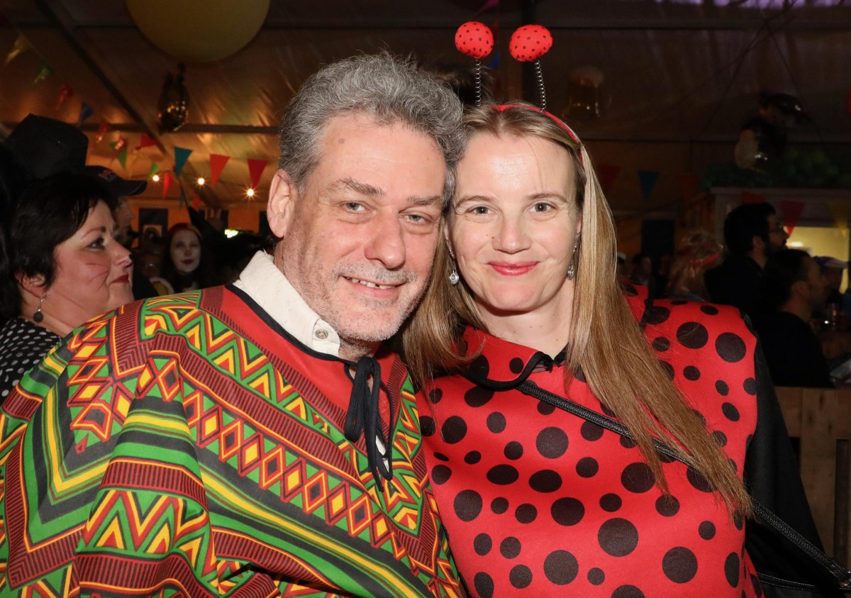 Megafuesend_2019_samedi_47