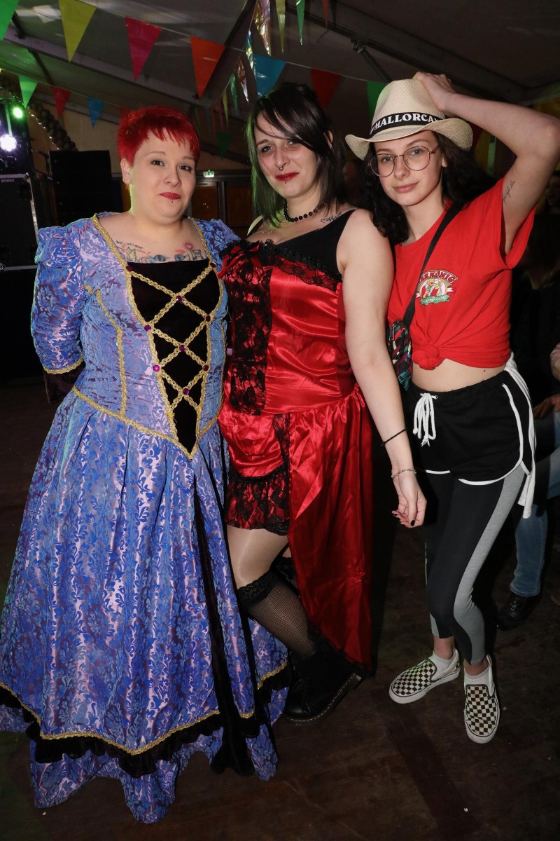 Megafuesend_2019_samedi_49