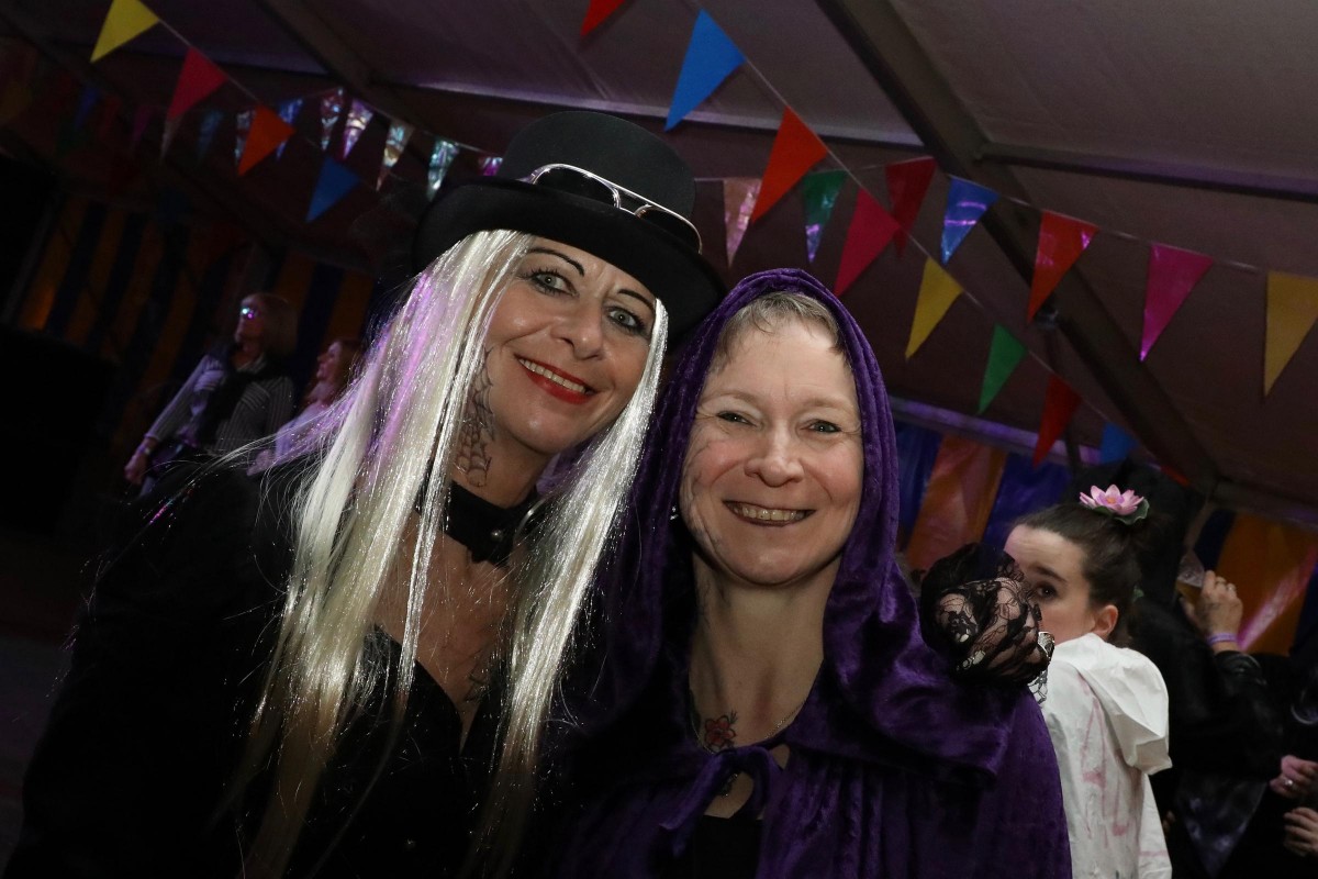 Megafuesend_2019_samedi_5